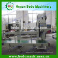 2015 The most popular Electronic Packing Machine/ wood pellet packing machine / feed pellet packing machine 008613253417552